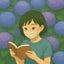 げんごろうのサムネイル