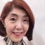 画像 イマココニアルしあわせ～人生を創造するココロと宇宙法則～のユーザープロフィール画像
