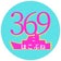 369ニはこぶね公式blog