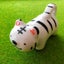 kotoraのサムネイル