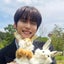 roo ໒꒱のサムネイル