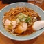 画像 孤独のブログのユーザープロフィール画像