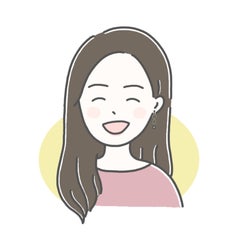 二階堂まきのプロフィール