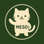 MESOのサムネイル