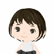 おかーさんのおすすめのサムネイル