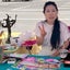 画像 ハートの奥でつながる光のメッセージ☆彡のユーザープロフィール画像
