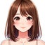 画像 恋愛アプリ　ゲーム記録日記のユーザープロフィール画像