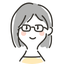 画像 理系ママの家計簿のユーザープロフィール画像