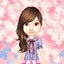 ★☆hiyorii☆★のサムネイル