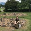 占星術・タロット・水晶透視で自分らしく生きる。ひあり奈央のサムネイル