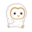 スピカのサムネイル