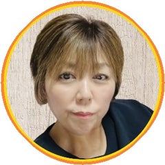 chi-kitayama222のプロフィール