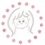 ゆゆのサムネイル