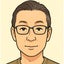 坂道のサムネイル