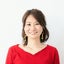 読書感想文は最高の親子コミュニケーション   長安知子（ちこ）のサムネイル