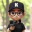 画像 ふぉれすとのユーザープロフィール画像