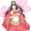 画像 ここからの店のユーザープロフィール画像
