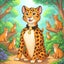 よっしー姐さんのサムネイル
