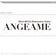 angeame