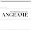 画像 angeameのユーザープロフィール画像