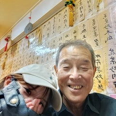 sugi20-0406のプロフィール