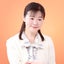 画像 別居・ＤＶ・浮気に悩む妻たちへ☆～愛ある家族になりましょう～のユーザープロフィール画像