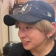 美容師山口尚人のおすすめ品！のサムネイル