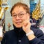 saxの大森義基のサムネイル