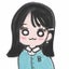 bambiのサムネイル