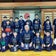 稲沢武道館　剣道ブログ「克己忍耐」