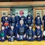     稲沢武道館 剣道ブログ   「克己忍耐」    のサムネイル