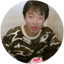 画像 ぱおんの小部屋のユーザープロフィール画像