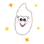 こめ子 : ズボラ妻のサムネイル