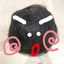 なかむら。のサムネイル
