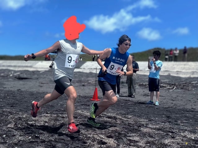 【絶賛値下げ中】ASICS NOVABLAST5 アシックス　スニーカー NOVABLAST 5｜いつもの道をはずませよう。｜アシックス公式