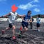 駿介のサムネイル
