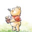 なちのサムネイル