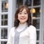 画像 かずたま術術鑑定士 天乃妃呂美 公式ブログのユーザープロフィール画像