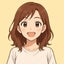えいりん。のサムネイル