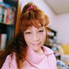 良歌の宮のプロフィール