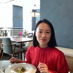ラク妻コーチ　かおりのプロフィール