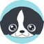 ふう子のサムネイル