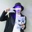 画像 ⭐おみ⭐呟きダイアリー⭐のユーザープロフィール画像