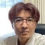 宮城直人(Naoto Miyagi)のサムネイル