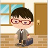 kazukunのプロフィール