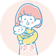 ゆきのドタバタ日記