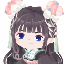 画像 たこチュウのちょいボヤキのユーザープロフィール画像