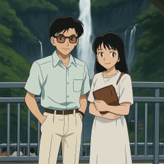 momoのプロフィール