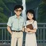 momoのプロフィール