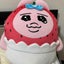 のすけのサムネイル